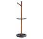 Hopper Umbrella Stand