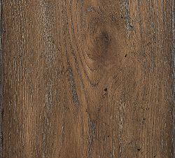 Hudson Collection Wood Swatches - Free Returns Within 30 Days