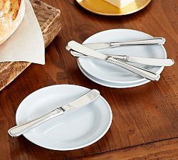 Katherine Butter Knife