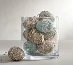 Ornament Eggs