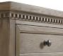 Banks Cabinet Buffet (42")