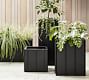 Farmstead Outdoor Planters