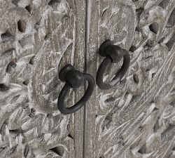 Virginia Grand Buffet (72")