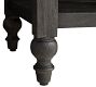 Astoria Nightstand (18")