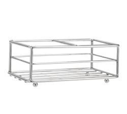 Barr-Co.  Honeysuckle Collection