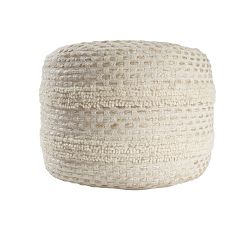 Dash Pouf - Thumbnail 5