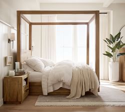 Wray Handwoven Flatweave Rug