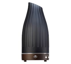 Twilight Gray Glass Diffuser