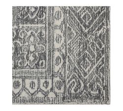 Astrid Hand-Tufted Wool Rug