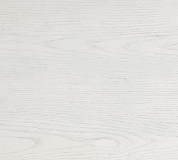 Aubrey Collection Wood Swatches - Free Returns Within 30 Days