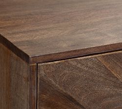 Dayton Buffet (42.5")