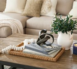 Joshua Handcrafted Ceramic Vases