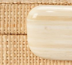 Kampala Decorative Box