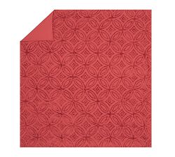 Polly Quilt &amp; Shams