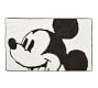 Disney Mickey Mouse Bath Mat