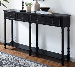 Hannock Console Table