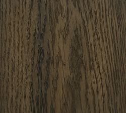Hewn Oak Wood Swatch - Free Returns Within 30 Days