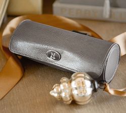 McKenna Watch Roll Case