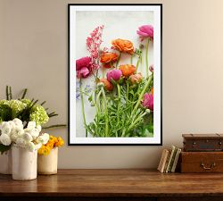 Spring Joy Paper by Lupen Grainne