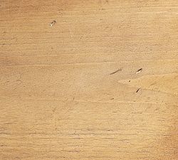 St. Helena Collection Wood Swatches - Free Returns Within 30 Days