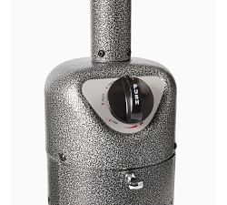 Table Top Outdoor Patio Heater