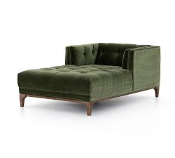 Apollo Chaise Lounge