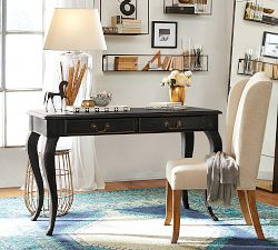 Blanca Tray