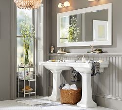 Indah Jacquard Towel