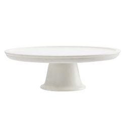 Marble Cake Stand