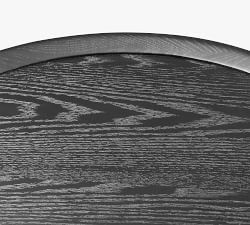 Nico Round Coffee Table (35.5")