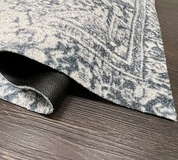 Open Box: Miron Washable Mat