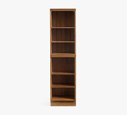 Reed Modular Bar Shelf (18")