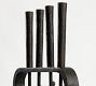 Bodhi Fireplace Tool Set