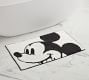 Disney Mickey Mouse Bath Mat
