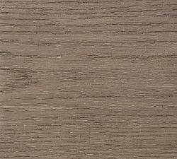Gray Wash Wood Swatch 2 - Free Returns Within 30 Days