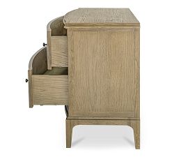 Homewood Nightstand (32")