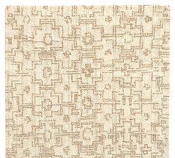 Jones Rug Swatch - Free Returns Within 30 Days