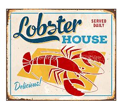 Lobster House