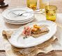 Heirloom Stoneware Serveware Collection
