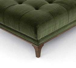 Apollo Chaise Lounge