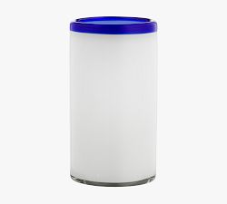 Baja Recycled Drinkware Collection