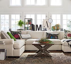 Glass Display Cabinet