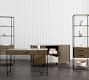 Build Your Own - Ramsey Modular Office Collection