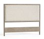 Toulouse Headboard
