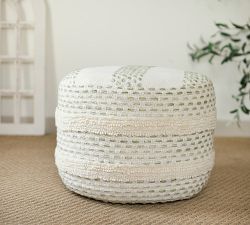 Dash Pouf - Thumbnail 4