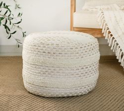 Dash Pouf - Thumbnail 2