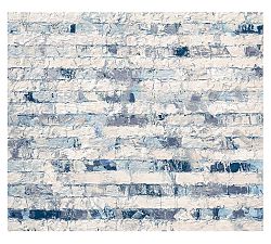 Horizon Final Canvas