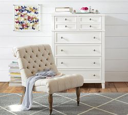 Mariposa Butterfly Shadow Box