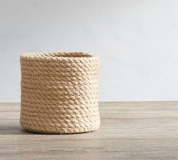 Nevow Planter Basket