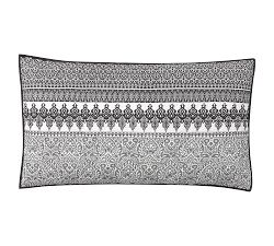 Nori Scarf Quilt &amp; Shams